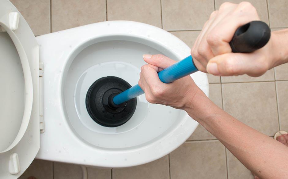 entreprise plomberie Villeselve